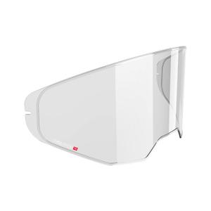 Pinlock para cascos Airoh Commander 2 transparente