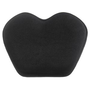 Asiento de moto de gel impermeable RSA Tour Maxi