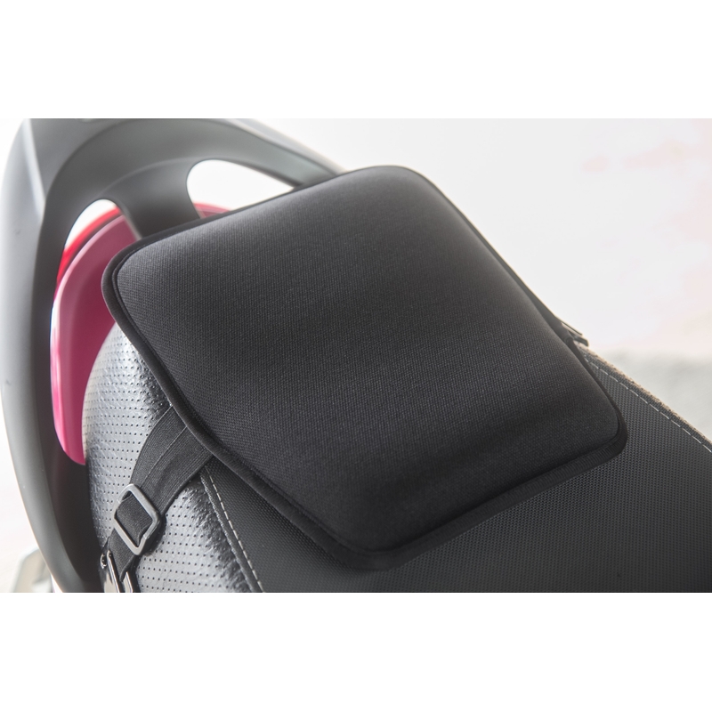 Asiento de gel impermeable para RSA Tour Mini