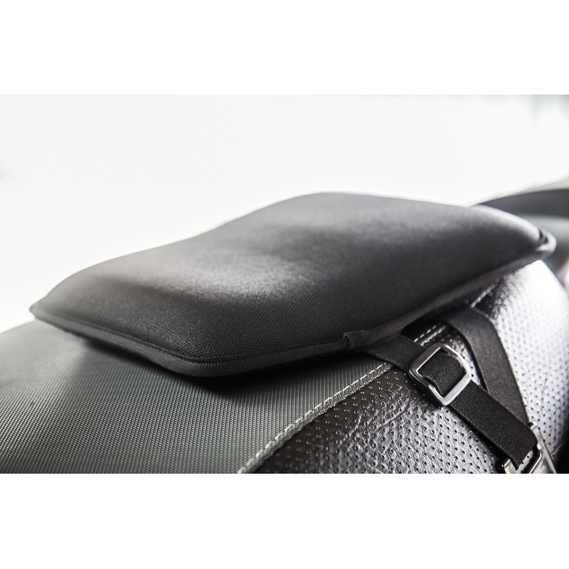 Asiento de gel impermeable para RSA Tour Mini