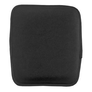 Asiento de gel impermeable para RSA Tour Mini