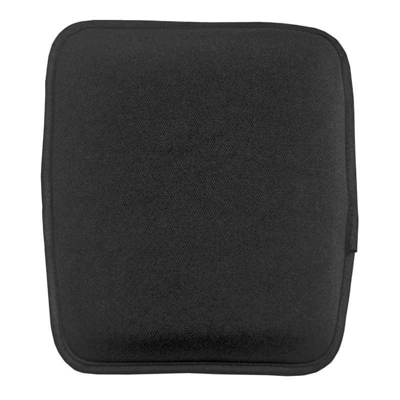 Asiento de gel impermeable para RSA Tour Mini