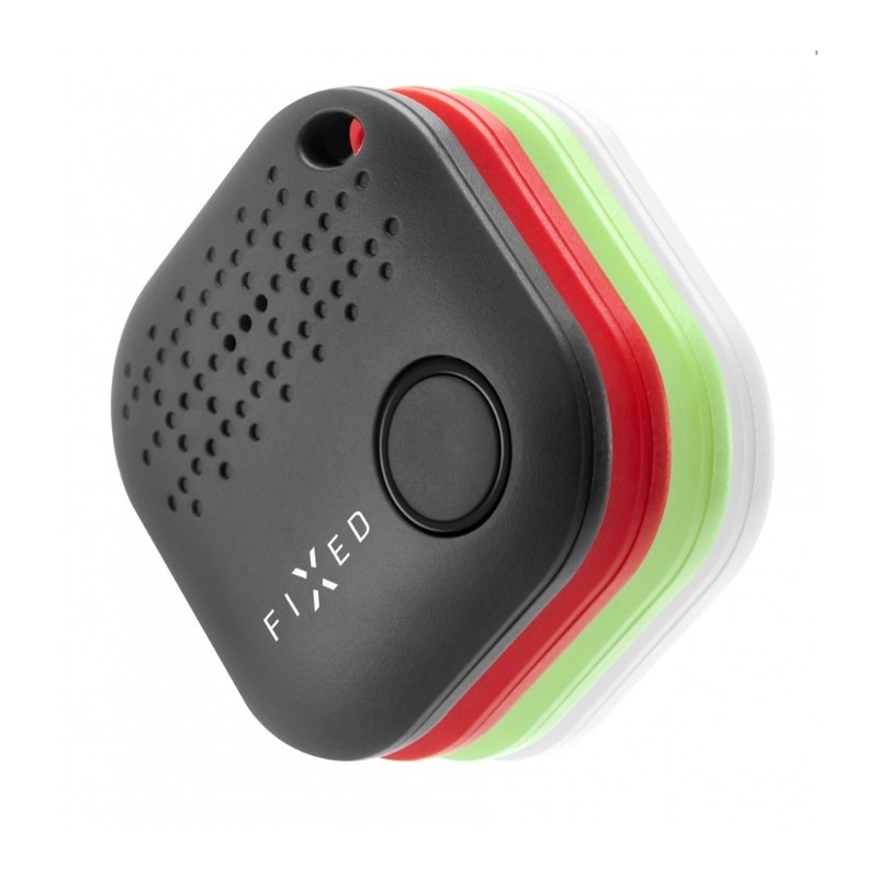 Bluetooth hlídač FIXED Smile