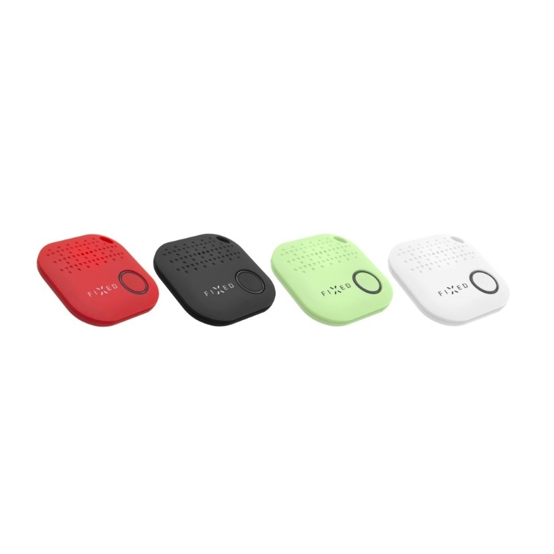 Bluetooth hlídač FIXED Smile