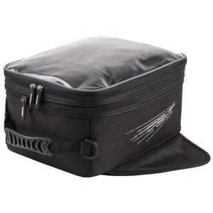 Cisterna para motocicletas RSA Pack liquidación