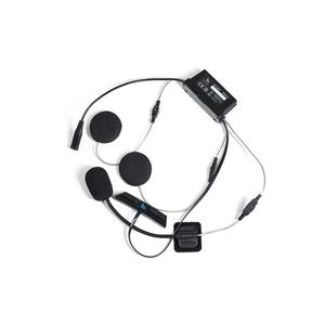 Intercomunicador Bluetooth MT-Rider Sync