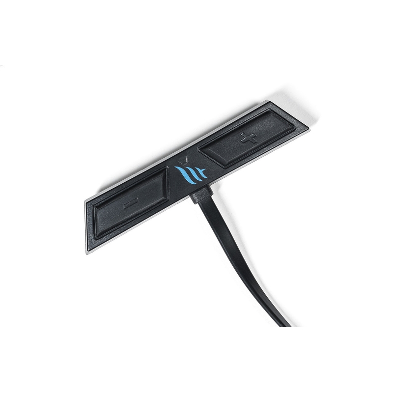 Intercomunicador Bluetooth MT-Rider Sync