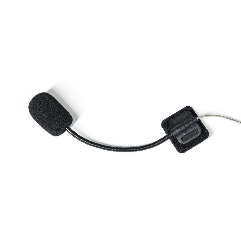 Intercomunicador Bluetooth MT-Rider Sync