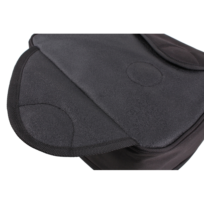 Cisterna para motocicletas RSA Pack liquidación