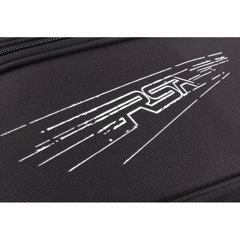 Cisterna para motocicletas RSA Pack liquidación