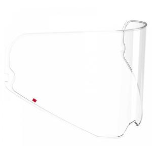 Pinlock para casco LS2 MX702 MAX VISION