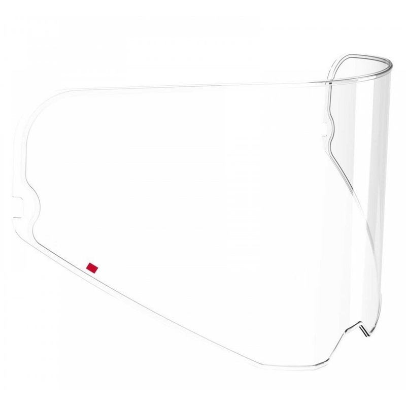 Pinlock para casco LS2 MX702 MAX VISION