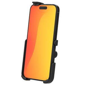 Soportes RAM para Apple iPhone 13/13 Pro/14/14 Pro/15