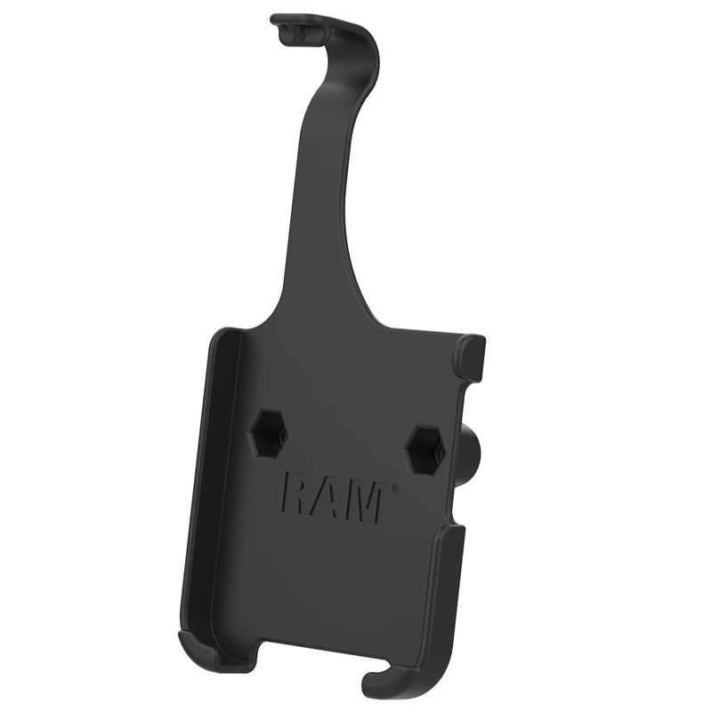 Soportes RAM para Apple iPhone 13/13 Pro/14/14 Pro/15
