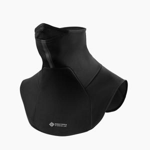 Chaleco Revit Velox 3 GTX Windstopper negro