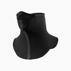 Chaleco Revit Karma 3 GTX Windstopper negro