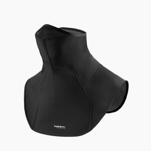 Calentador de cuello Revit Freeze 3 WB negro