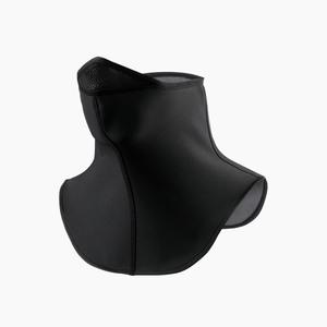 Cubrecuello Revit Wrapp 3 WB negro