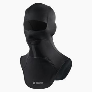 Capucha para casco Revit Maximus 2 GTX WINDSTOPPER® negro