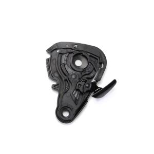 Mecanismo de parasol para el casco Scorpion ADF-9000 Air Trail