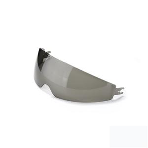 Visera interior para casco Scorpion ADF-9000 KS-A-01 ahumado oscuro