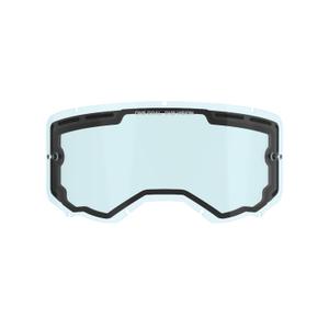 Alpinestars Vision 8/5/3 doble antivaho azul
