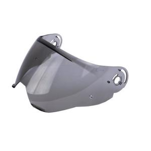 Plexi Scorpion KDS-F-03 Shield MAXVISION pro helmy EXO-GT SP AIR kouřové