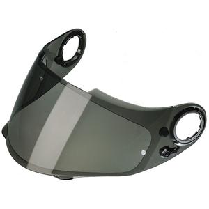Plexi Scorpion KDS-F-03 Shield MAXVISION pro helmy EXO-GT SP AIR tmavě kouřové