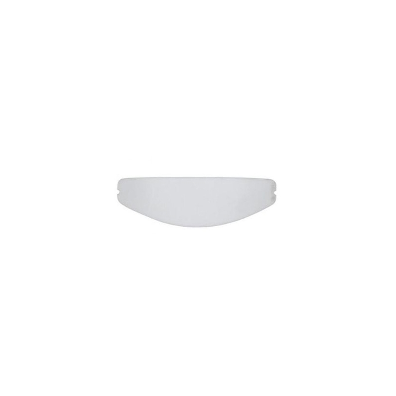 Pinlock para cascos Airoh CONNOR transparente
