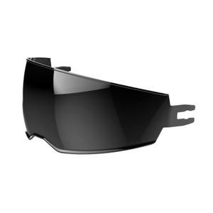 Parasol para cascos Airoh SPARK 2 ahumado oscuro