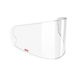 Pinlock para cascos Airoh MATRYX transparente