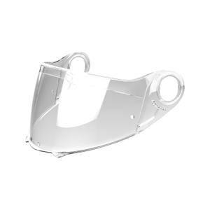 Plexiglas para cascos Airoh SPECKTRE transparente