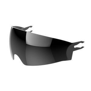 Parasol para cascos Airoh SPECKTRE ahumado oscuro