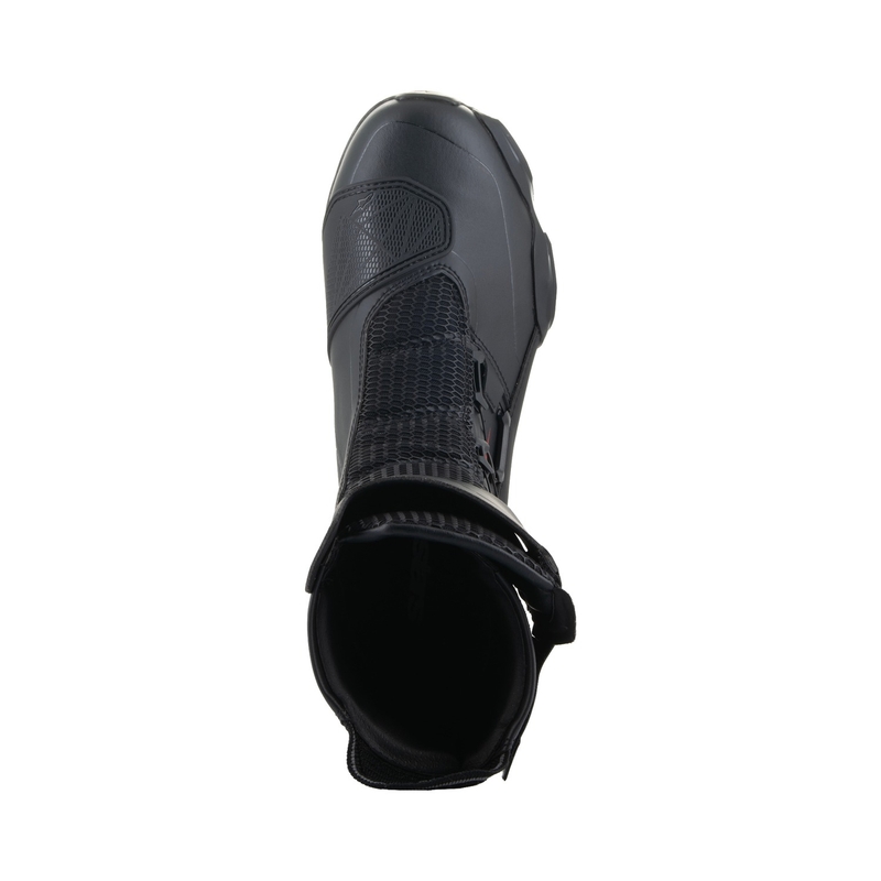 Botas de moto Alpinestars SP-X BOA negras