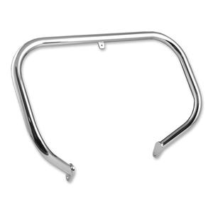 Bastidor abatible para Kawasaki VN1500 Classic