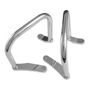 Marcos protectores traseros Kawasaki VN1500 Classic