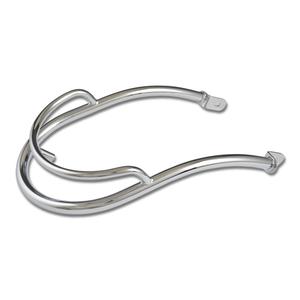 Barra guardabarros delantero Kawasaki VN1500