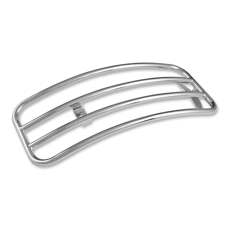 Portaequipajes para Kawasaki VN1600