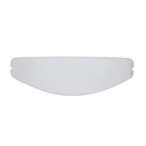 Pinlock 70 para cascos Nexx X.WED3 transparente