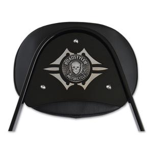 Funda de recambio para el respaldo del asiento del acompañante con motivo RoadStyler 7