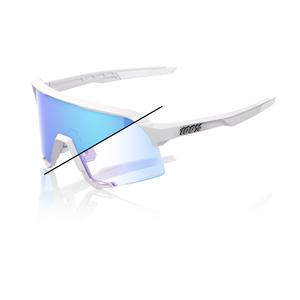 Gafas de sol 100% S3 Bastille LE cristales fotocromáticos