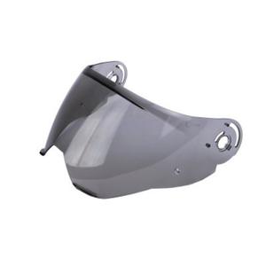 Plexiglás Scorpion ADF-9000 humo oscuro KDS-A-01