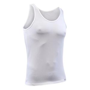 Ropa interior térmica nanosilver® blanco