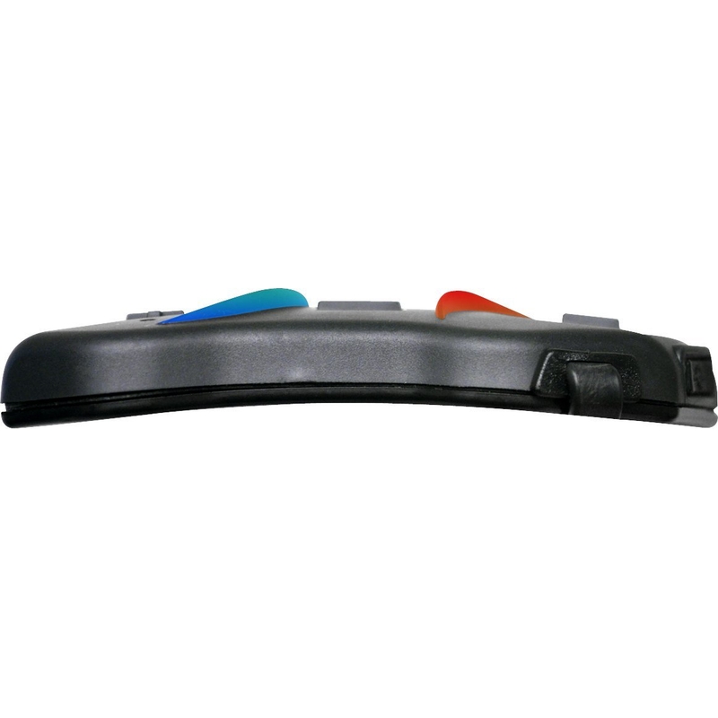 Intercomunicador Bluetooth SENA SMH10R