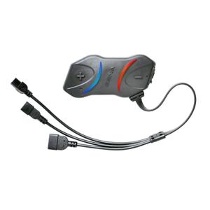 Intercomunicador Bluetooth SENA SMH10R