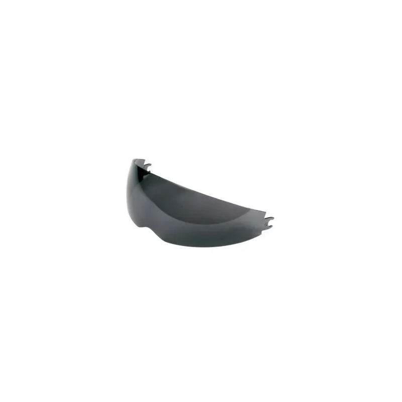 Parasol para cascos Street Racer Fury smoke