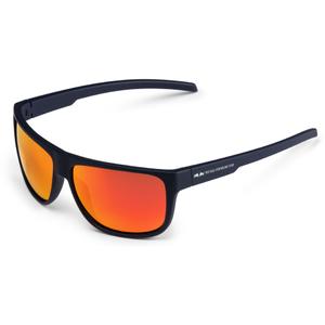 Gafas de sol KTM Cruise Gafas de sol azul oscuro