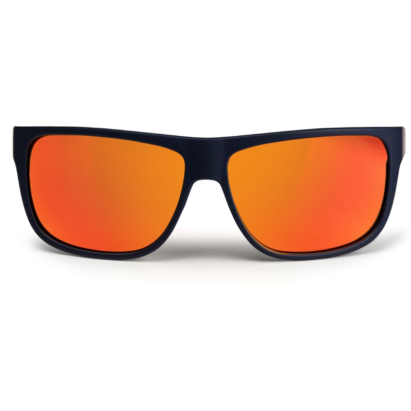 Gafas de sol KTM Cruise Gafas de sol azul oscuro