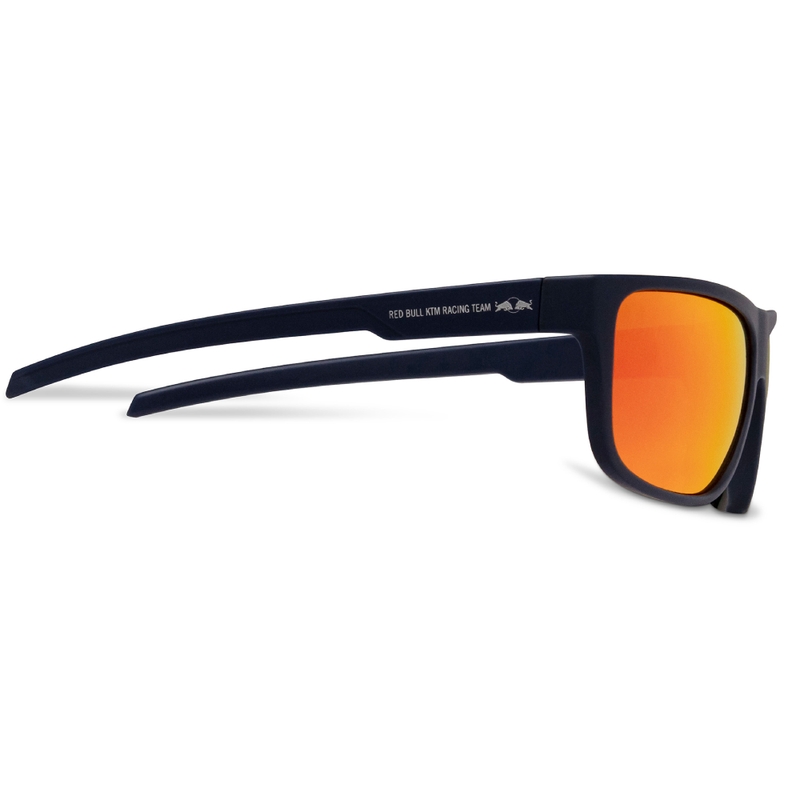 Gafas de sol KTM Cruise Gafas de sol azul oscuro