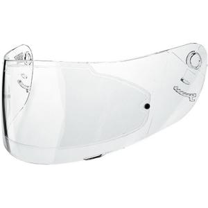 Pinlock DKS531 para cascos HJC F31 transparente